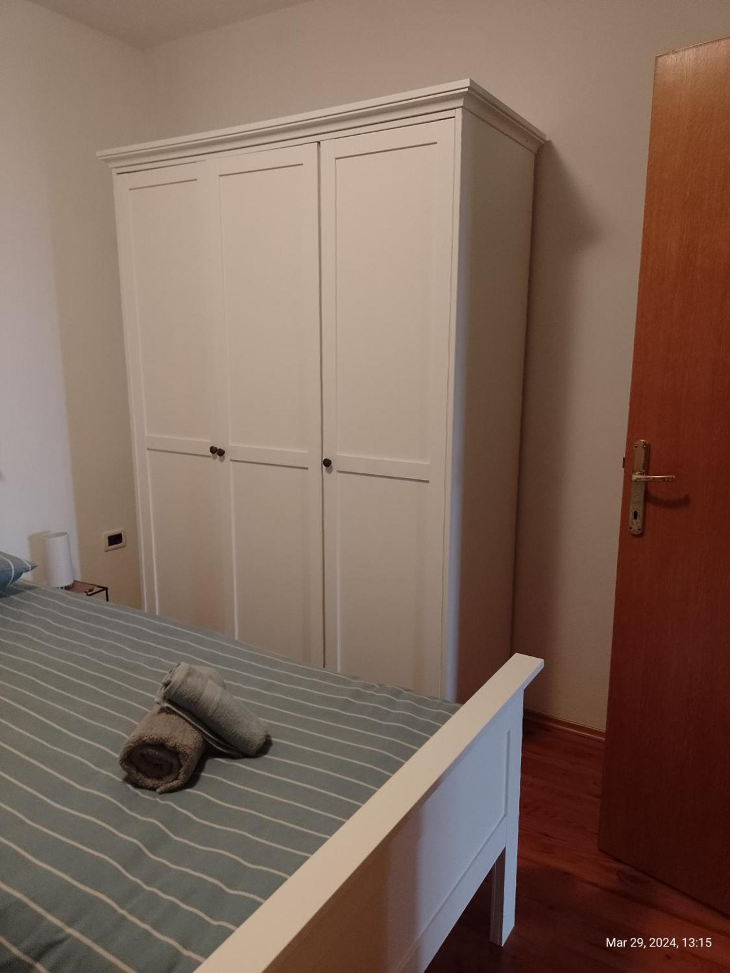 Iva House With Apartment อูมัค ภายนอก รูปภาพ